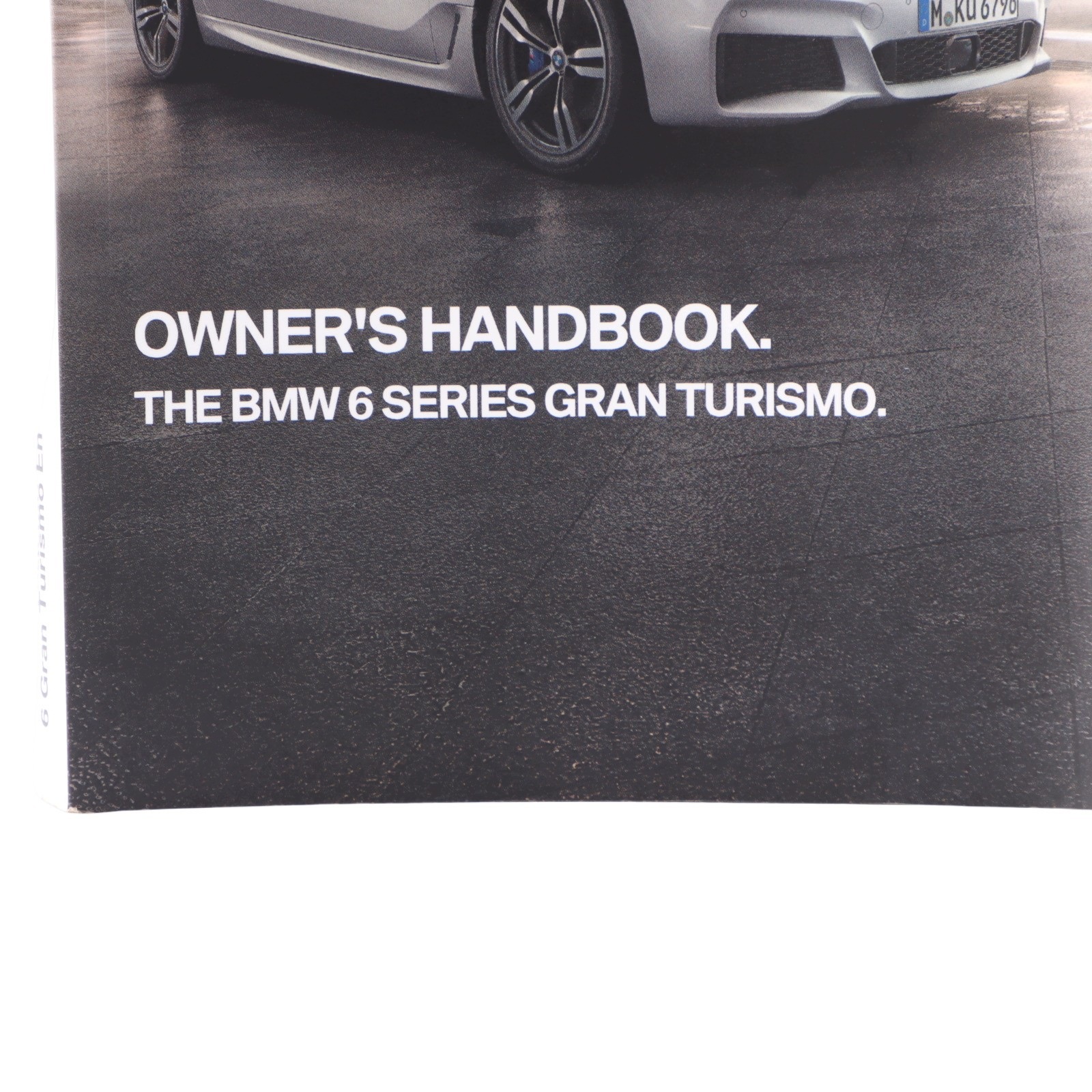 BMW Organiseur de documents 2982694 image 7