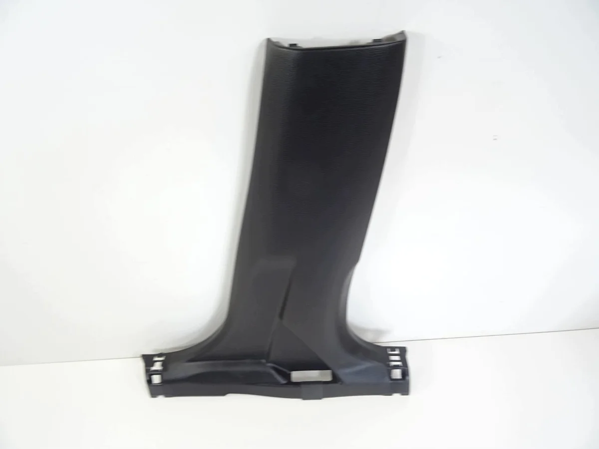 Nissan X-Trail T32 Cache Pilier B Droit OEM 769154CE0A