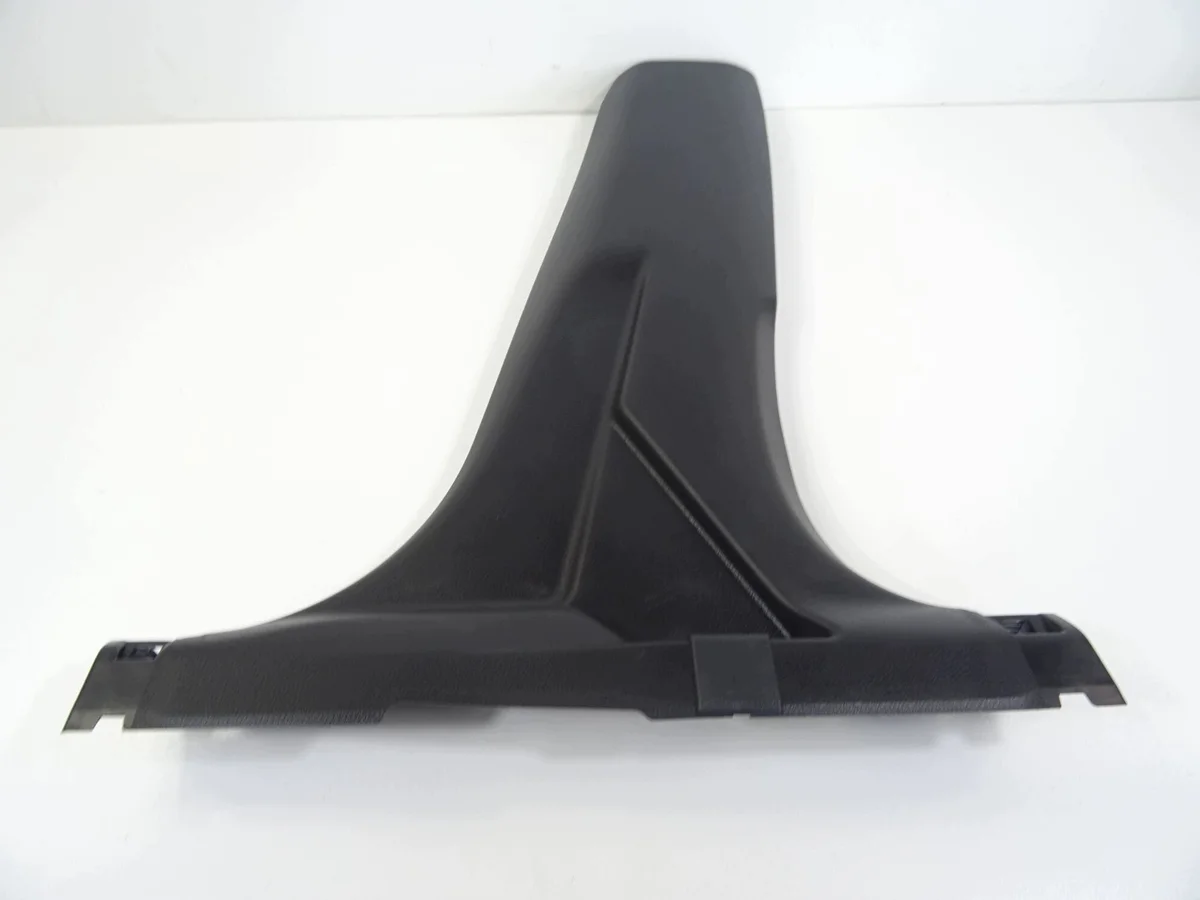 Nissan X-Trail T32 Cache Pilier B Droit OEM 769154CE0A image 3