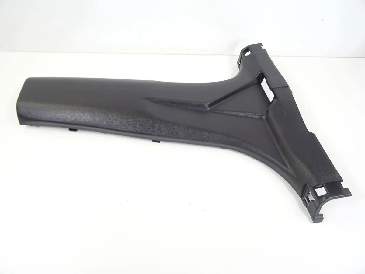 Nissan X-Trail T32 Cache Pilier B Droit OEM 769154CE0A image 4