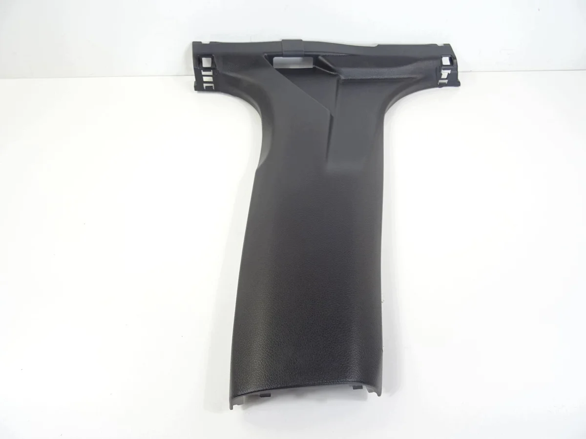 Nissan X-Trail T32 Cache Pilier B Droit OEM 769154CE0A image 5