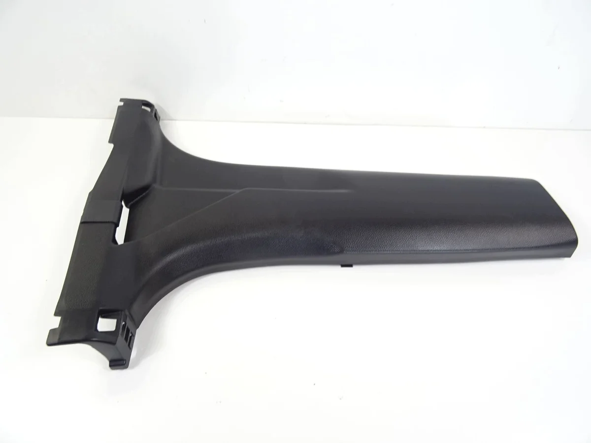 Nissan X-Trail T32 Cache Pilier B Droit OEM 769154CE0A image 6