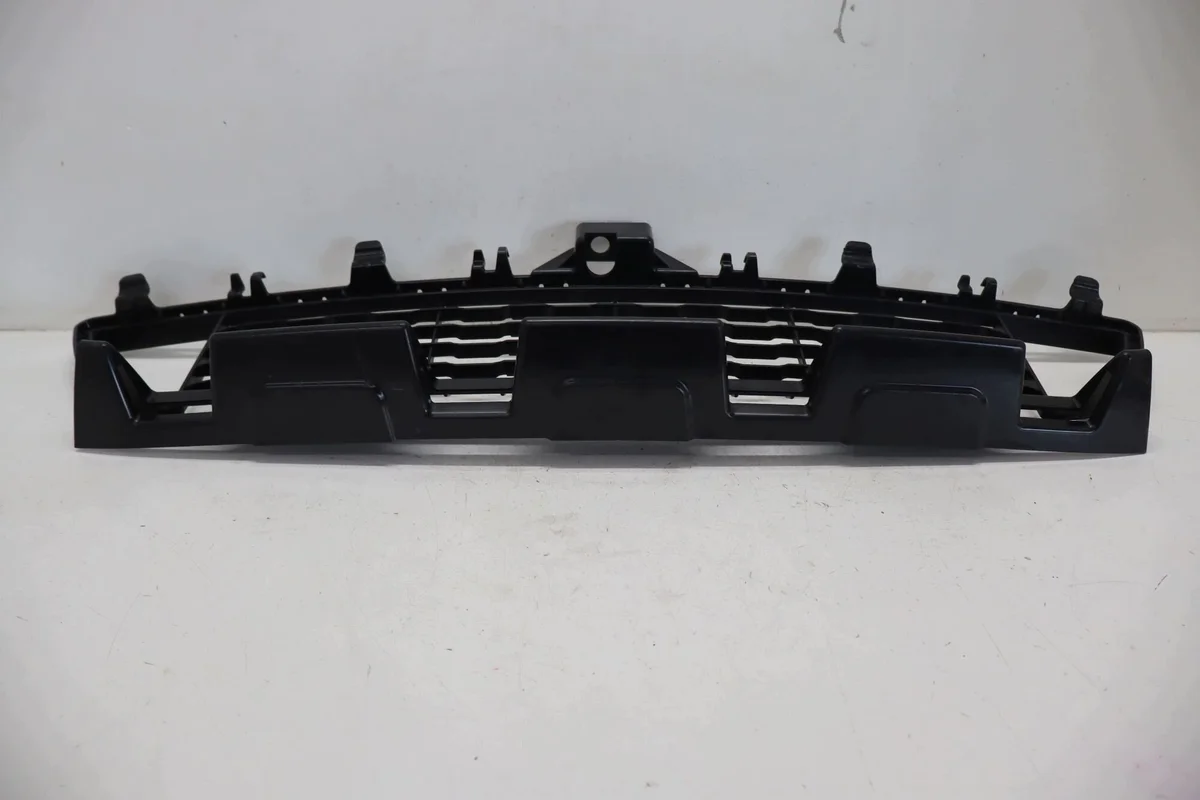 Mittelgitter Stoßstange Vorne BMW 4 F32 F33 image 4