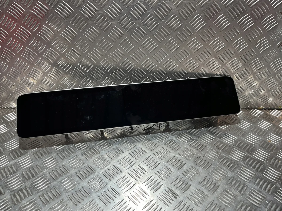 MERCEDES W177 W247 Tacho 2479007204