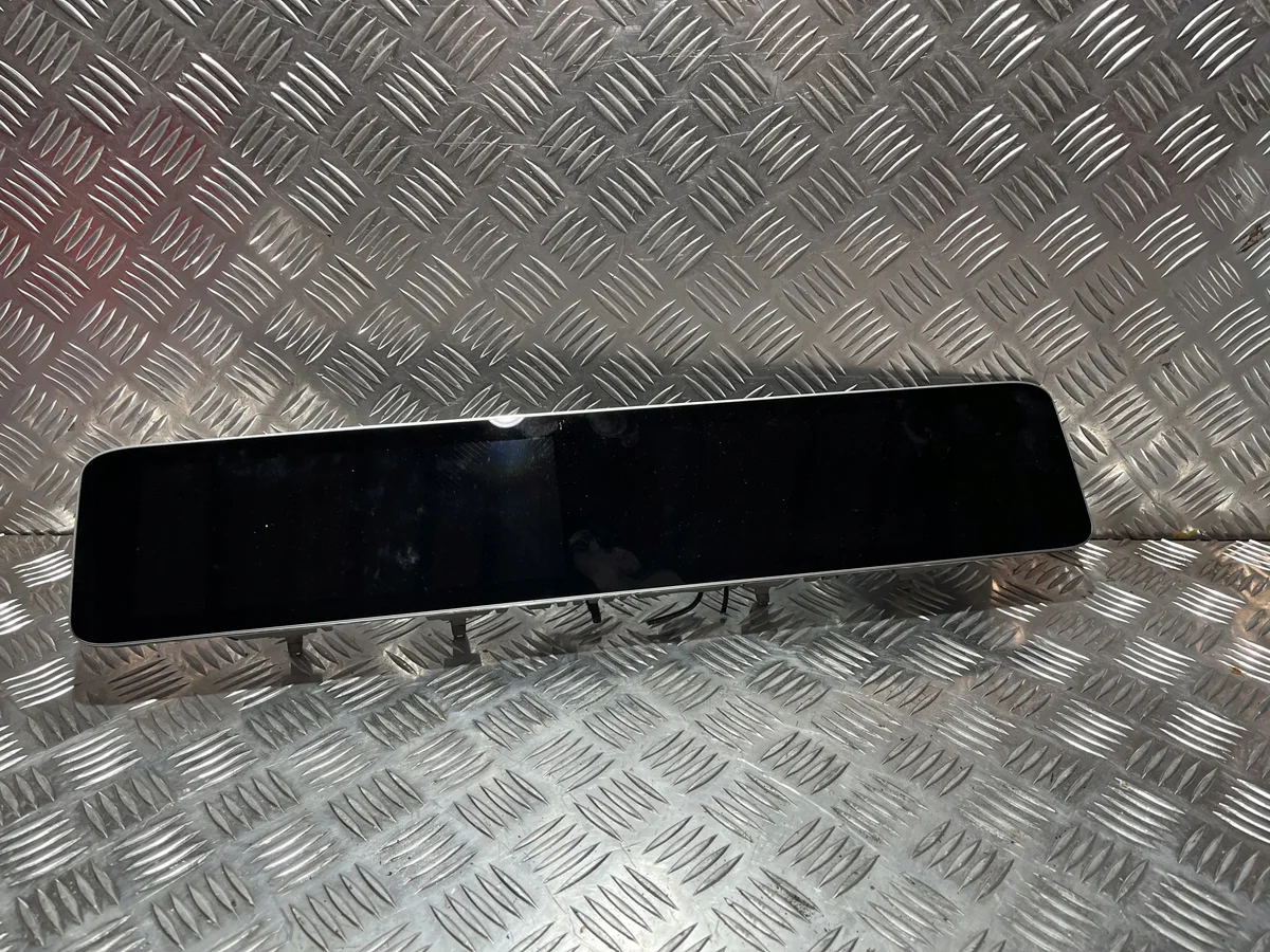 MERCEDES W177 W247 mittaristo 2479007204