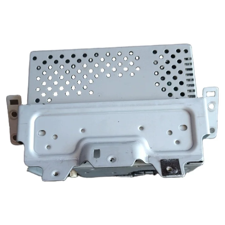 Module Navigation Radio Ford Transit Connect MK2
