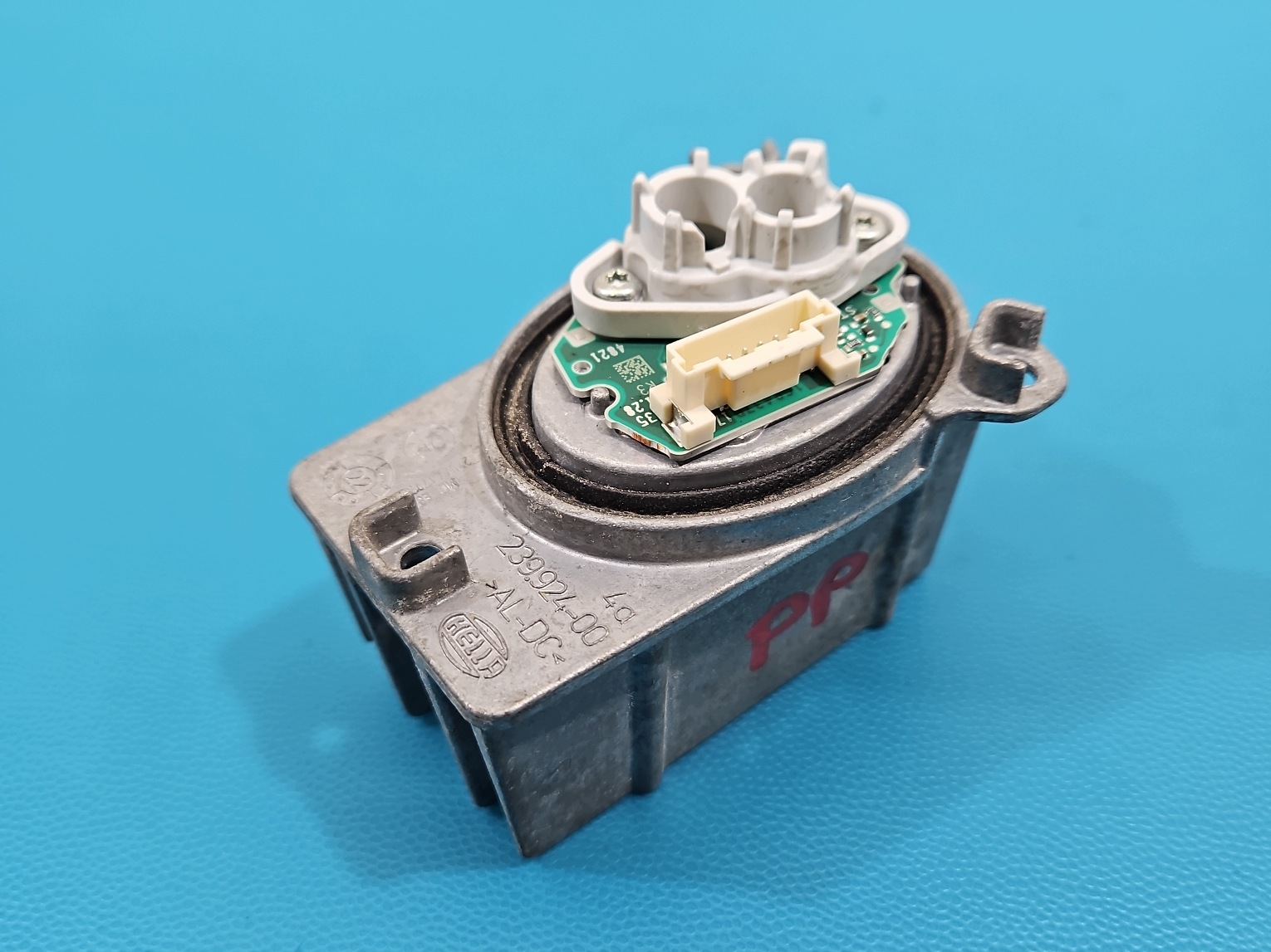 Module Lampe SEAT ATECA 239.924-00 image 2