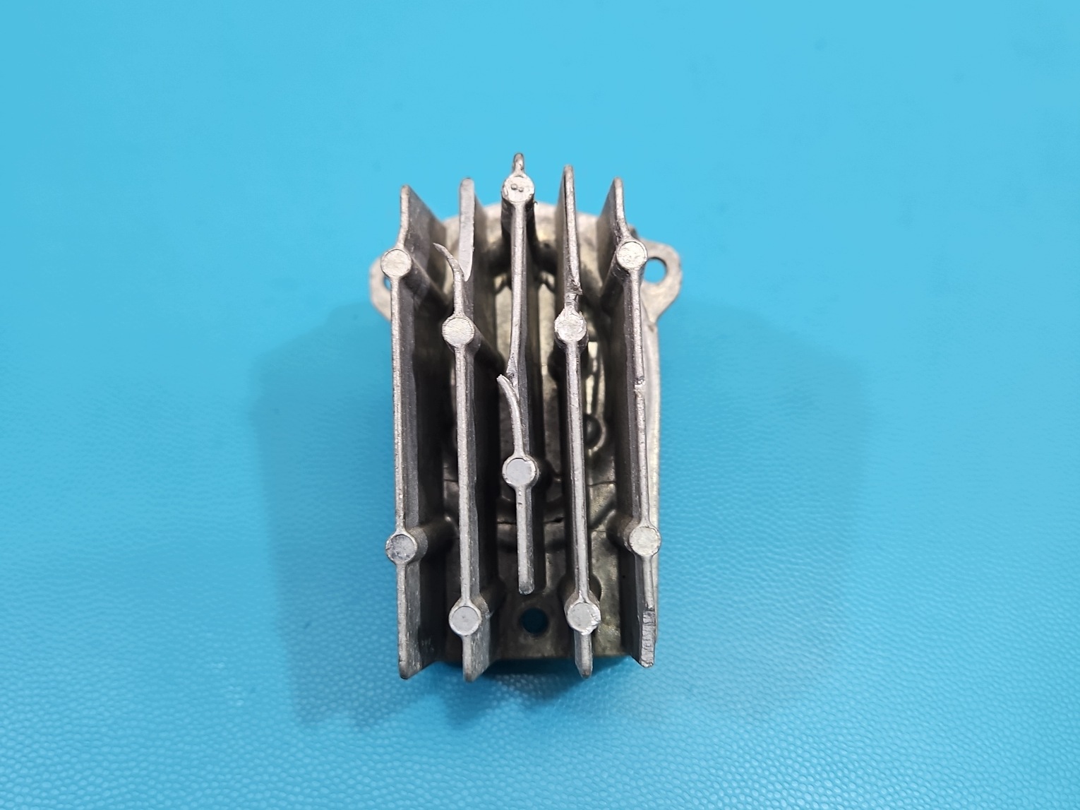 Module Lampe SEAT ATECA 239.924-00 image 5