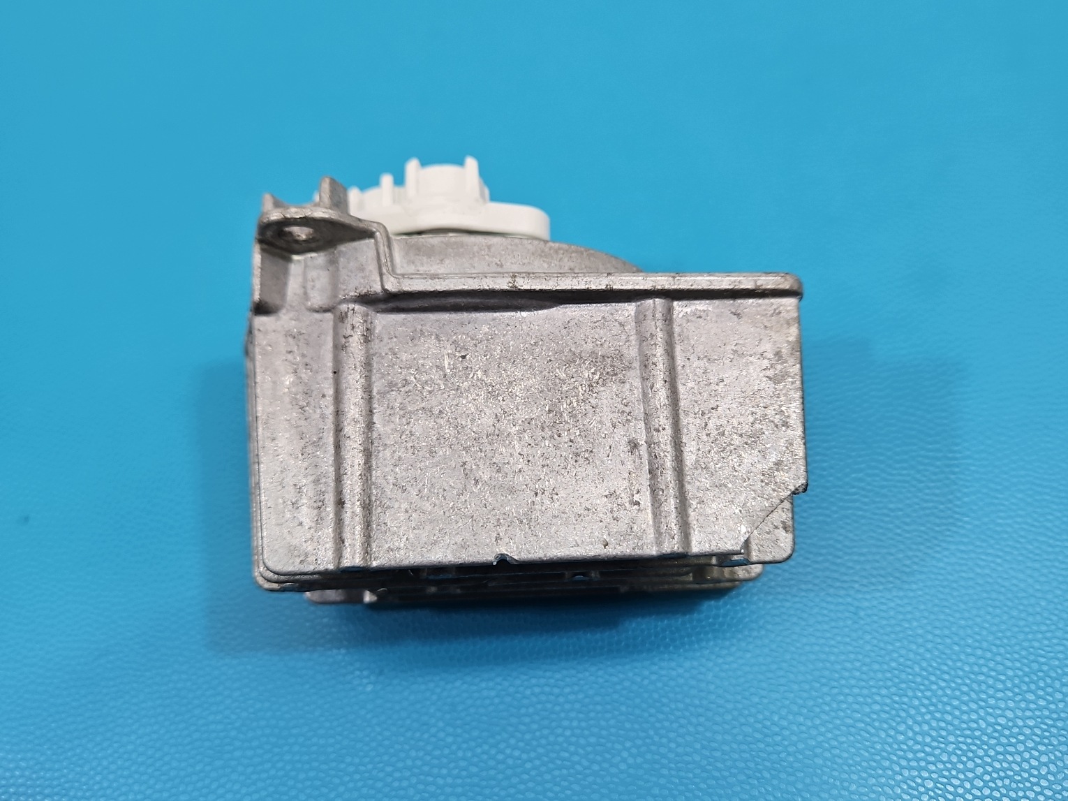Module Lampe SEAT ATECA 239.924-00 image 6