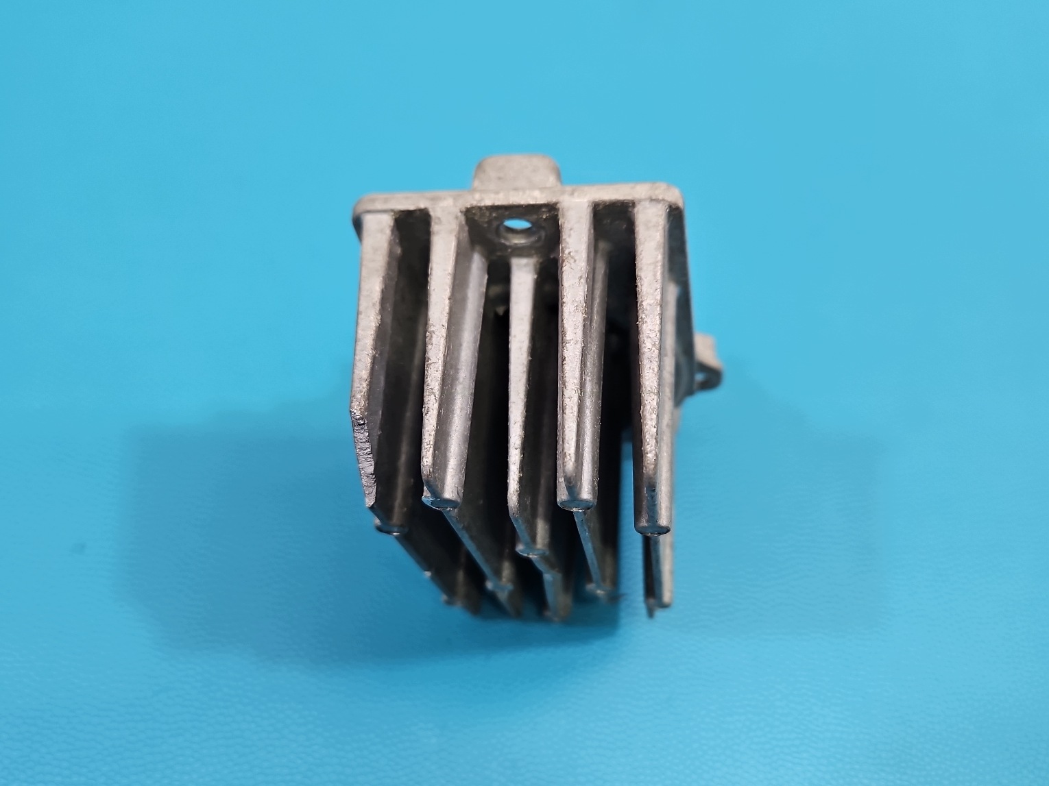 Module Lampe SEAT ATECA 239.924-00 image 7