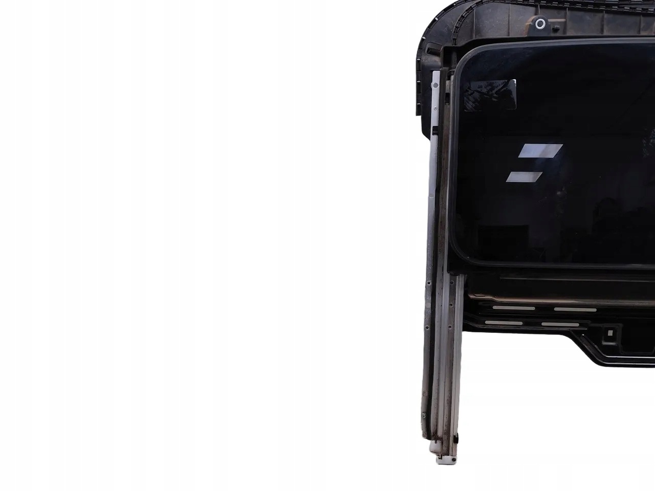 Hyundai Kona Sunroof 2022 81631-J9100G image 3