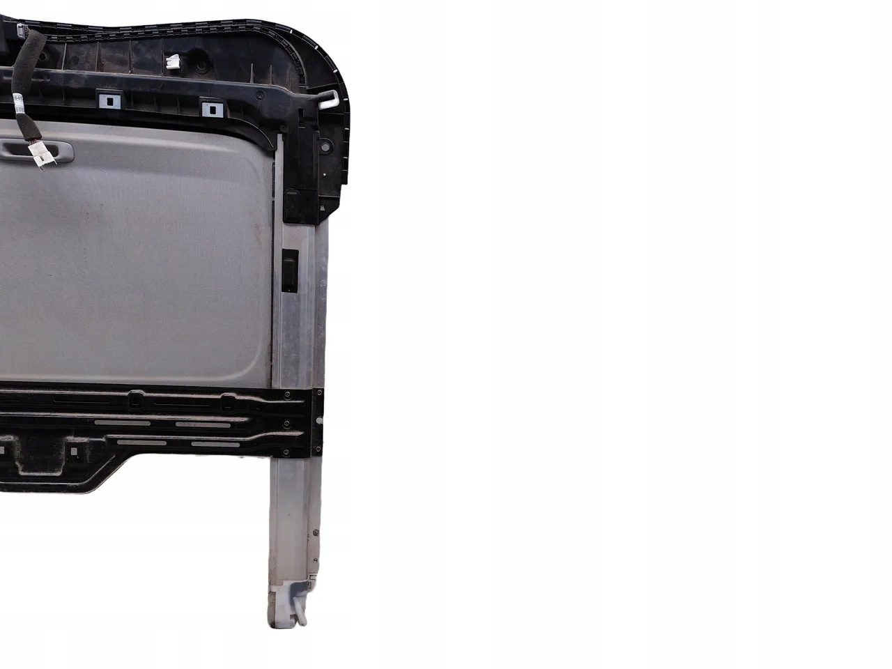 Hyundai Kona Sunroof 2022 81631-J9100G image 5