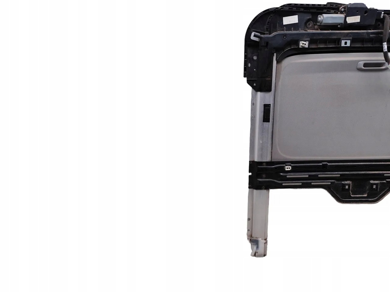 Hyundai Kona Sunroof 2022 81631-J9100G image 6