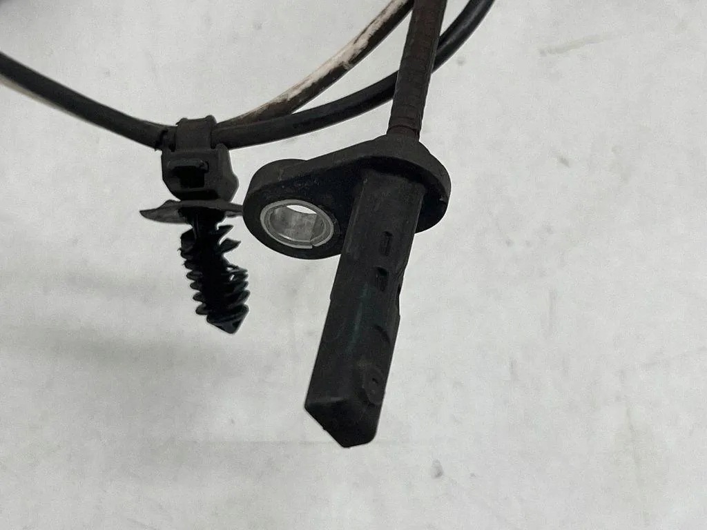 Capteur ABS Ford Explorer VI M1MT14B599 image 4