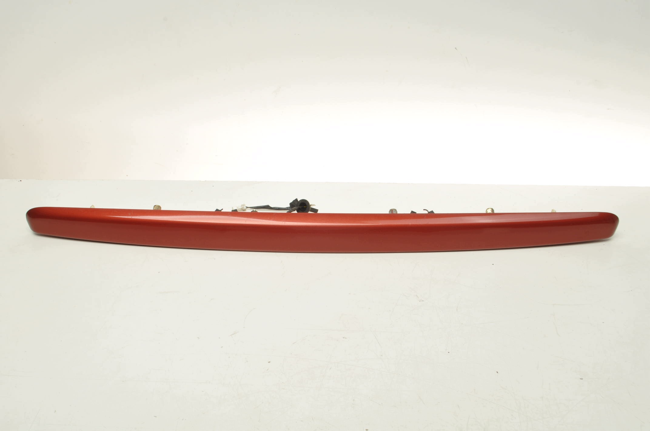 Friso Tampa Ford Focus MK2 Usado OEM 440436 image 2