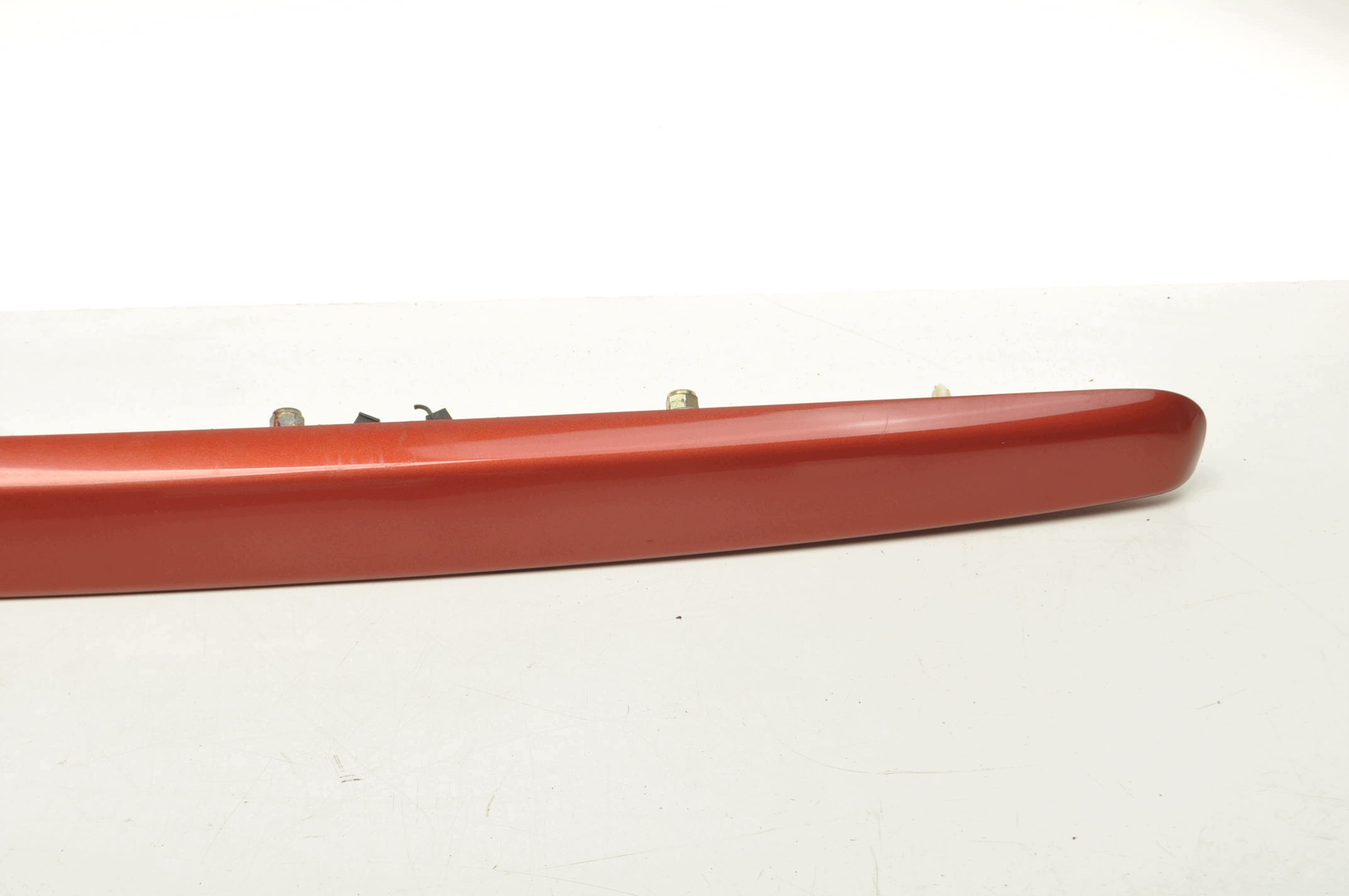 Friso Tampa Ford Focus MK2 Usado OEM 440436 image 4