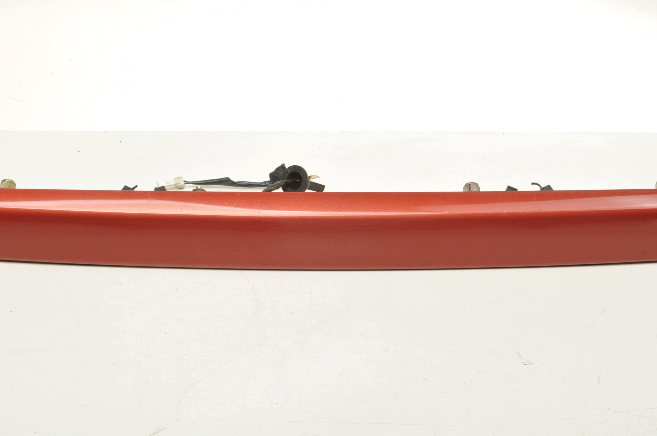 Friso Tampa Ford Focus MK2 Usado OEM 440436 image 6