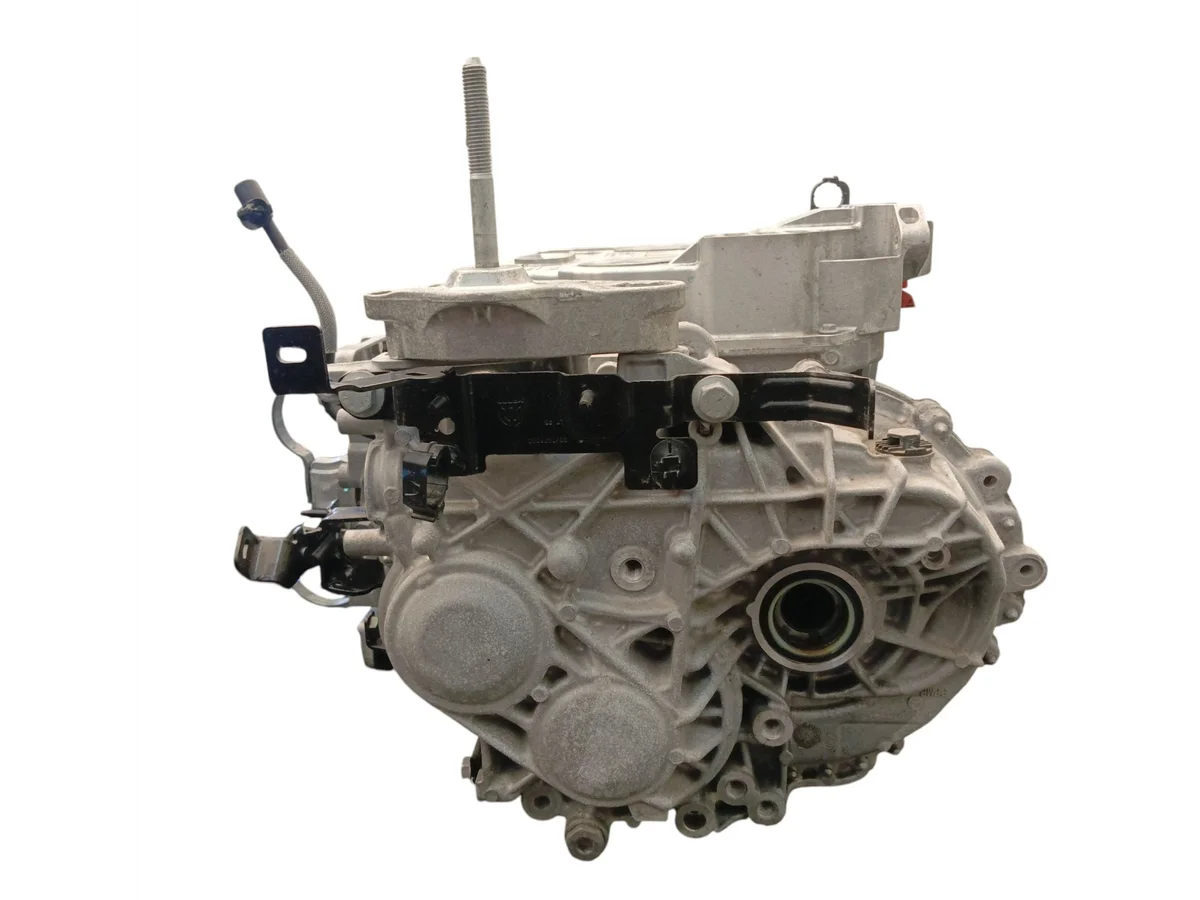 Motor Elétrico Peugeot 5008 III 213KM P-00191831 image 8