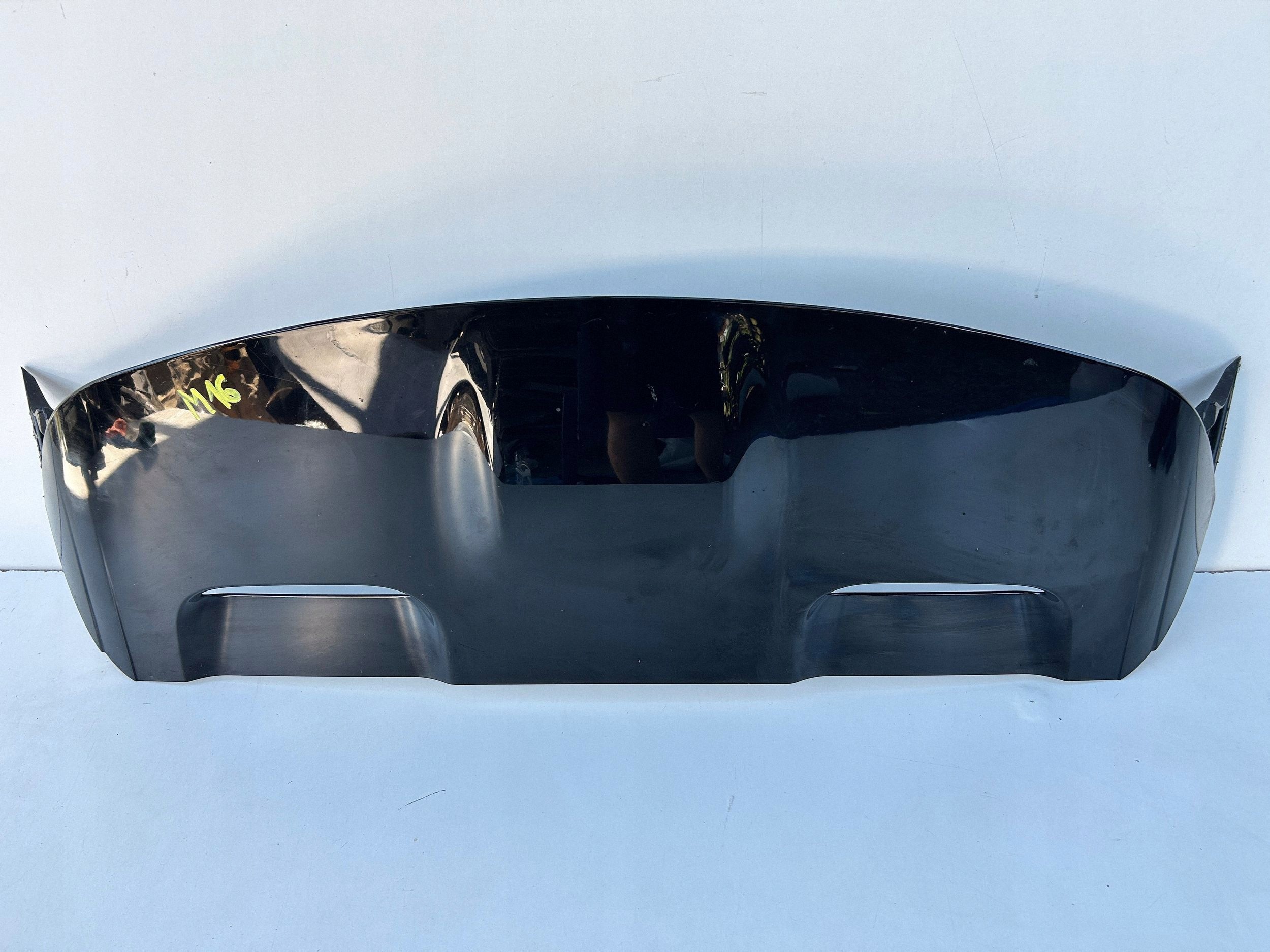Land Rover Range Rover Velar J8A244210A image 5