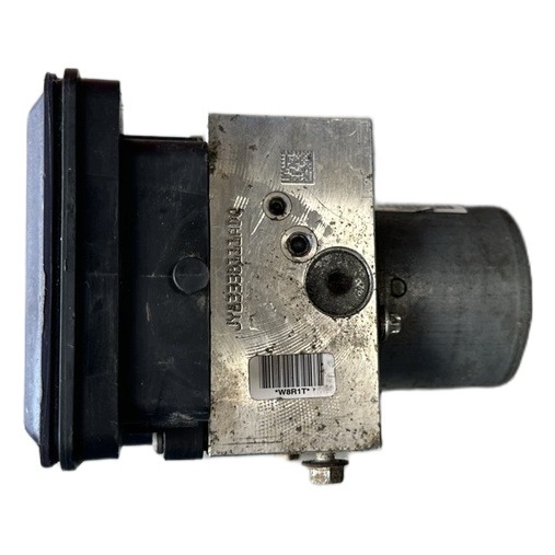ABS pomp module Dodge Durango 3.6 5.7 image 3