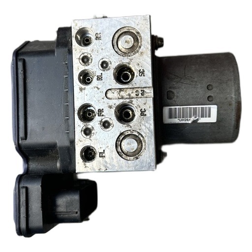 ABS pomp module Dodge Durango 3.6 5.7 image 4