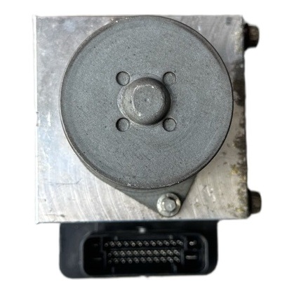 ABS pomp module Dodge Durango 3.6 5.7 image 5