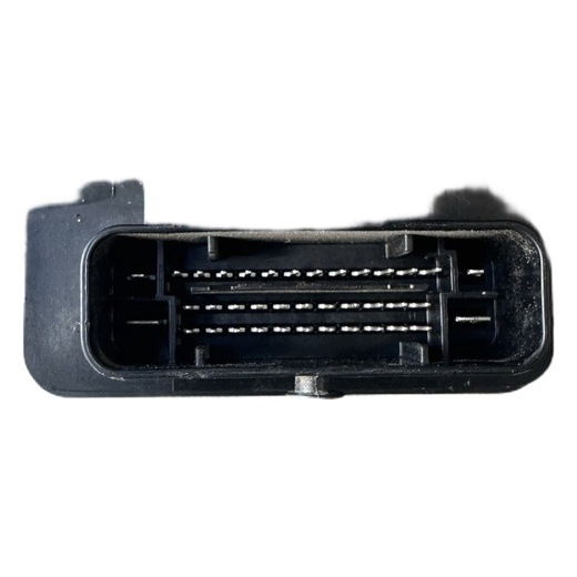 ABS pomp module Dodge Durango 3.6 5.7 image 6