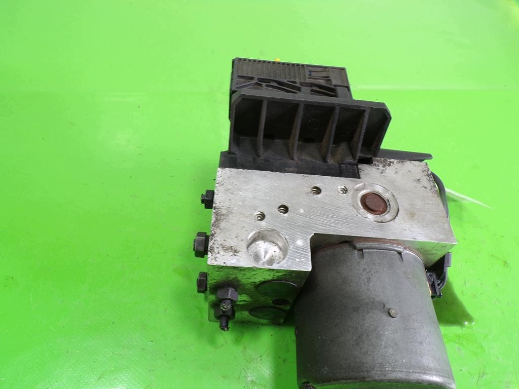 Bomba ABS Audi A6 C5 8E0611411T F-406434 image 4
