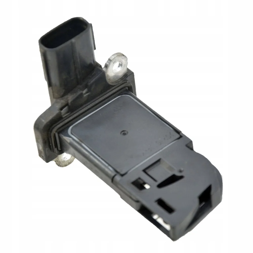 TOYOTA Luftmassenmesser 22204-26010 gebraucht