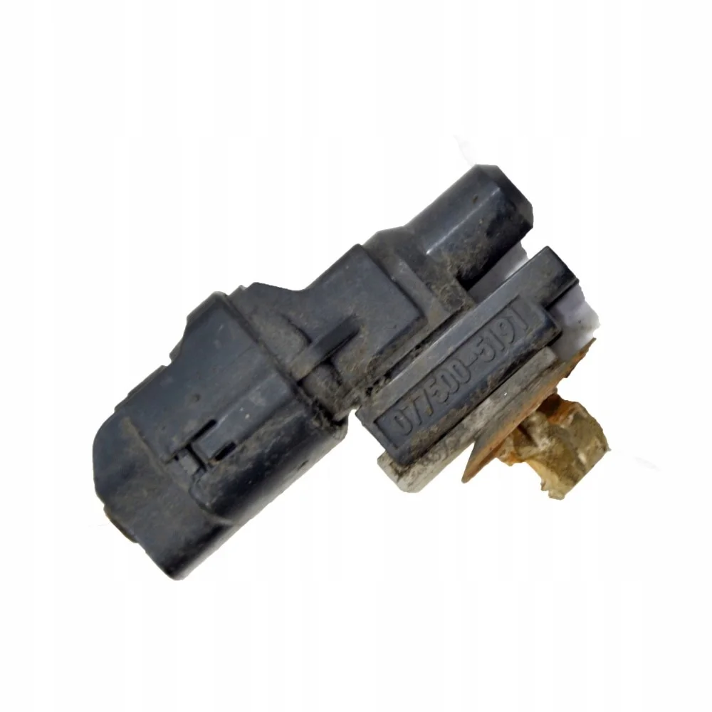 Used Outside Temperature Sensor Subaru Outback IV
