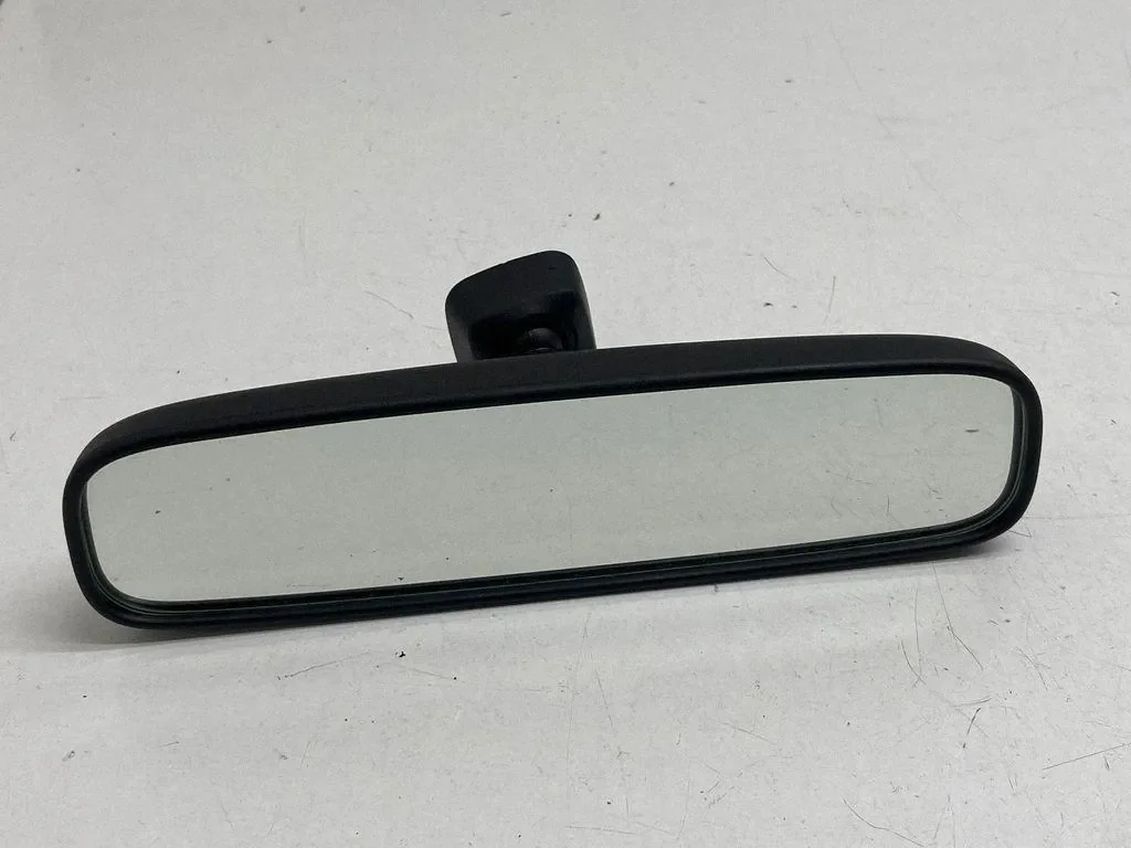 Rétroviseur Subaru XV 2016 A047171