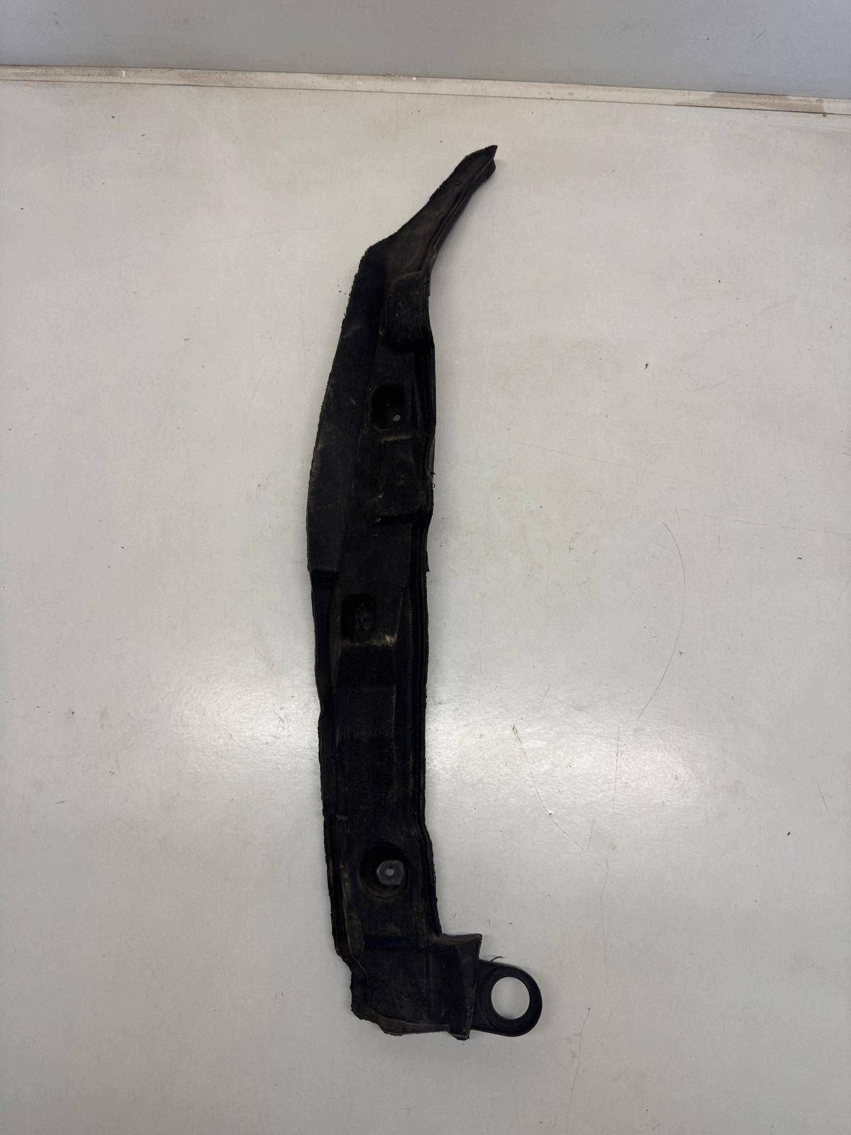Toyota C-HR Front Fender Insulation Strip