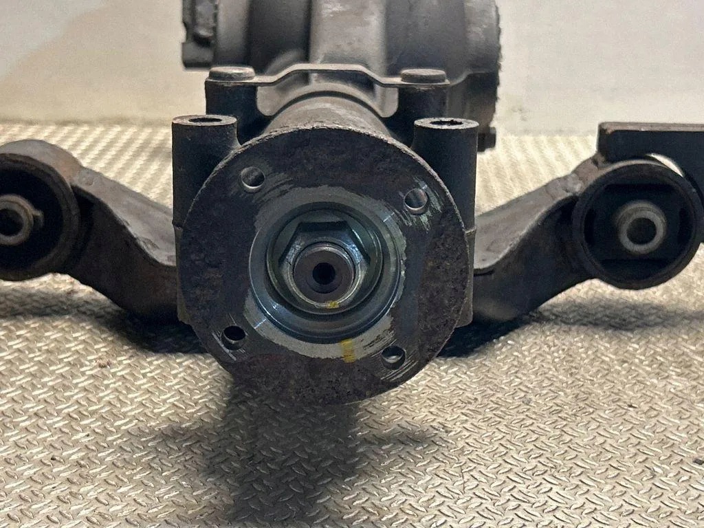 Riduttore posteriore Subaru XV 38300AC360 image 4