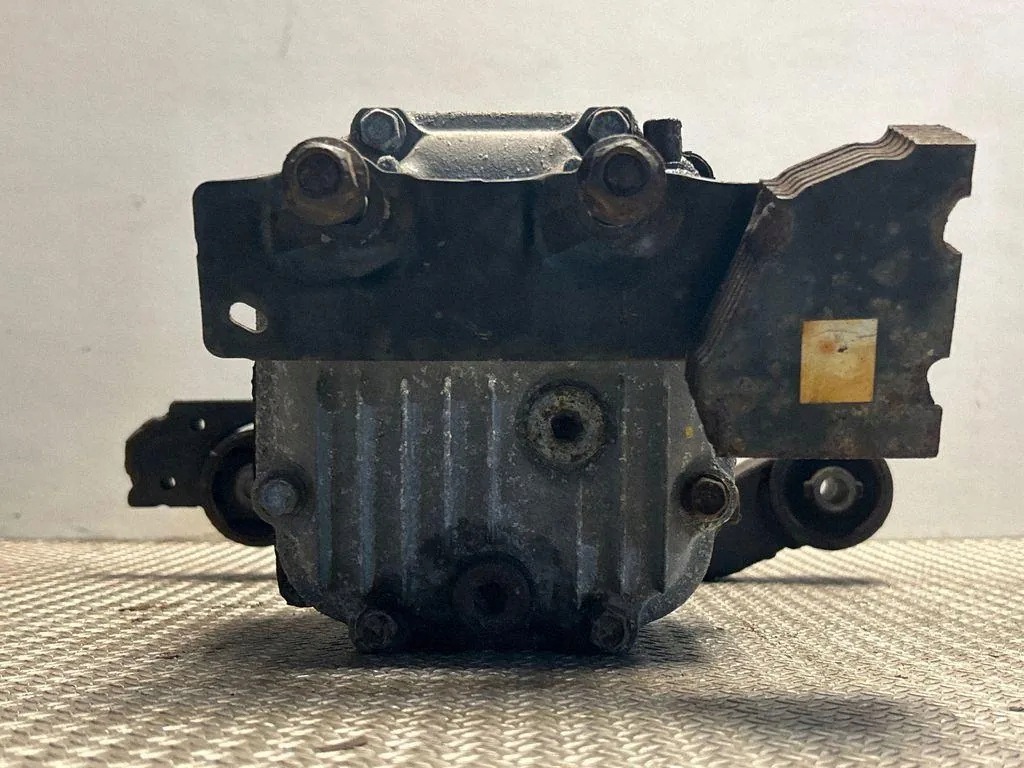 Riduttore posteriore Subaru XV 38300AC360 image 9