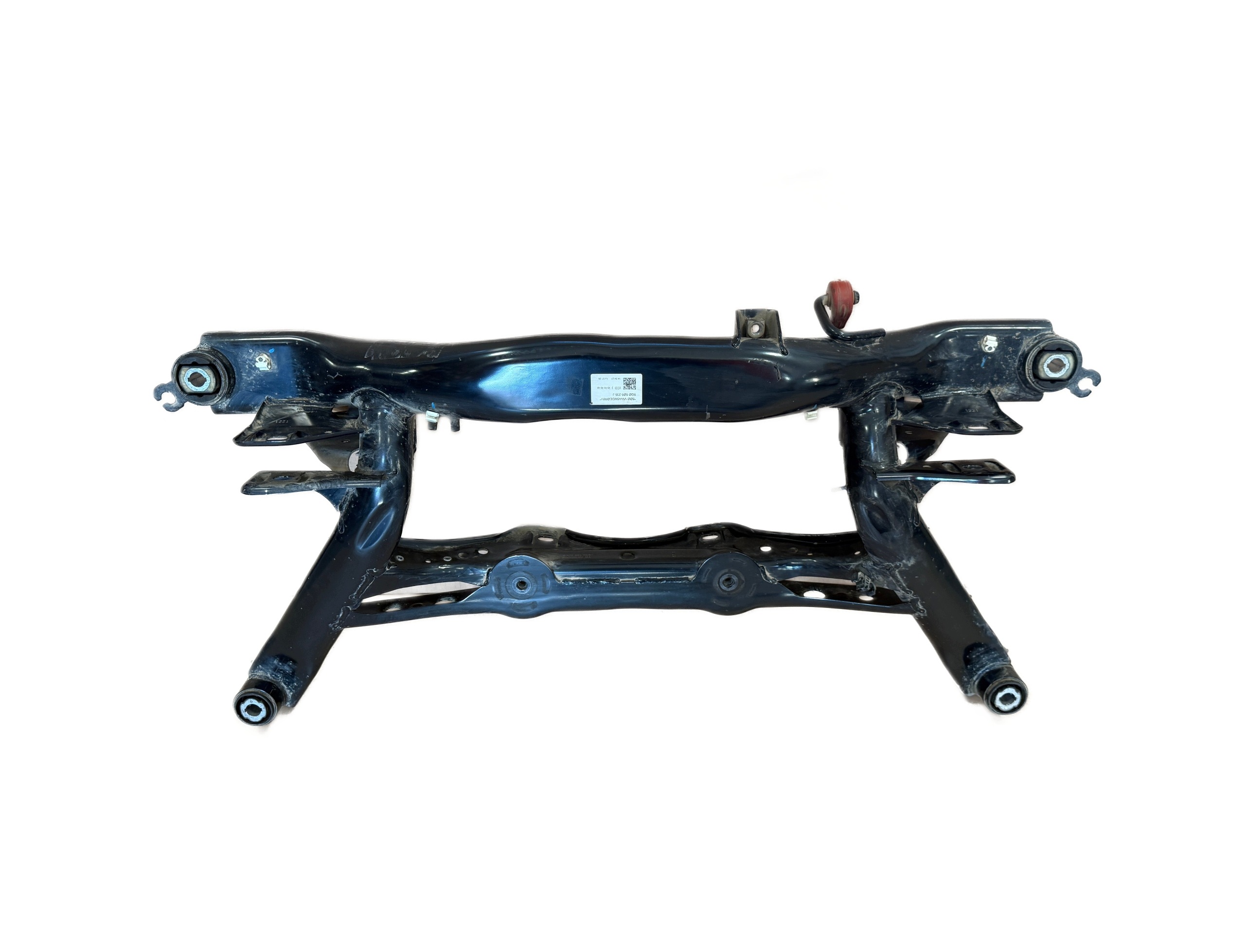 Audi VW Seat Skoda Rear Suspension Arm 5Q0505235J