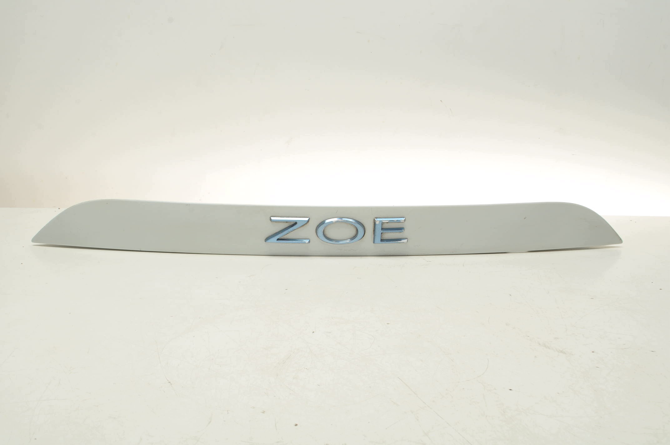 Handtag baklucka Renault Zoe 440428 image 2