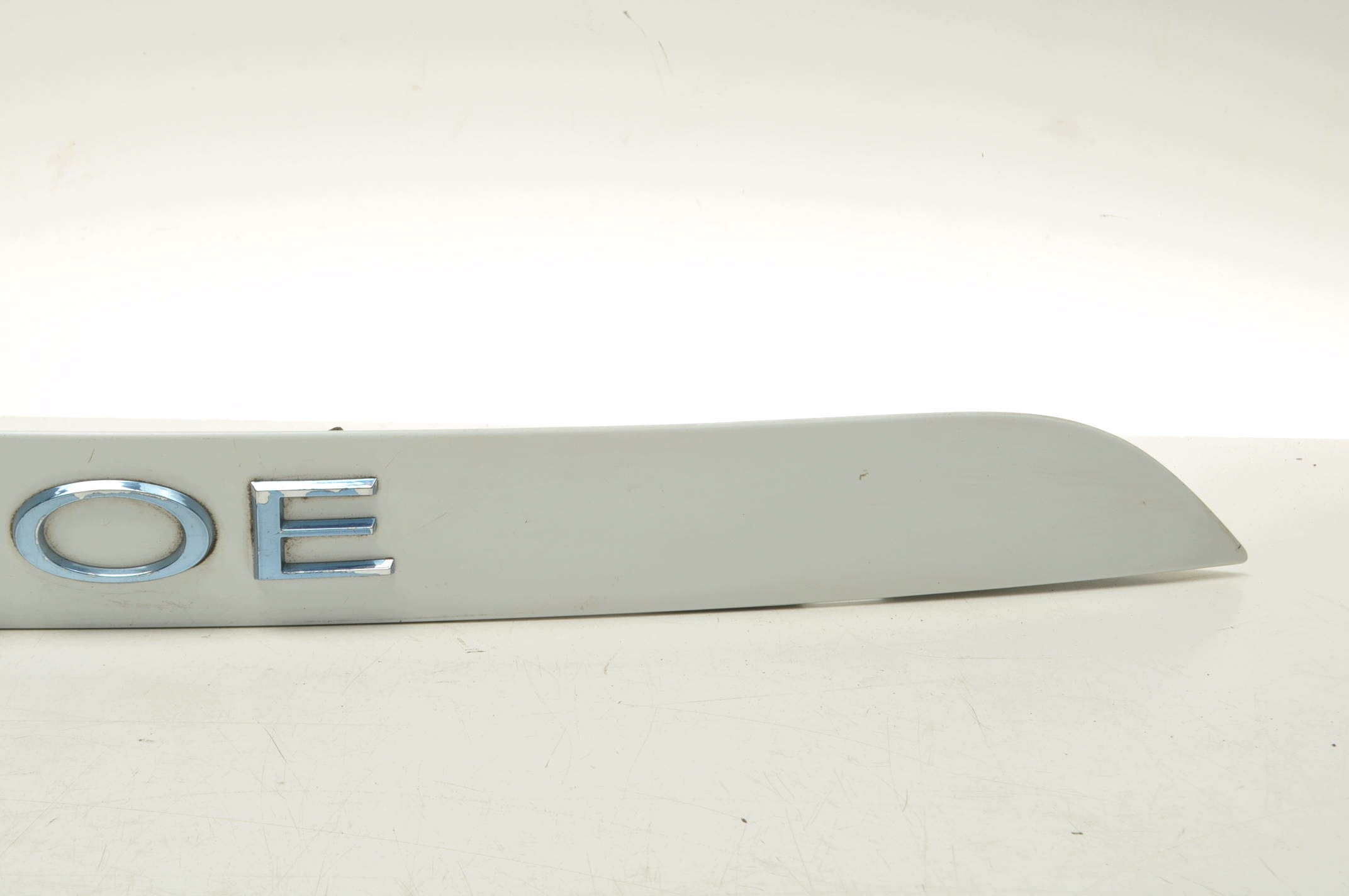Handtag baklucka Renault Zoe 440428 image 3