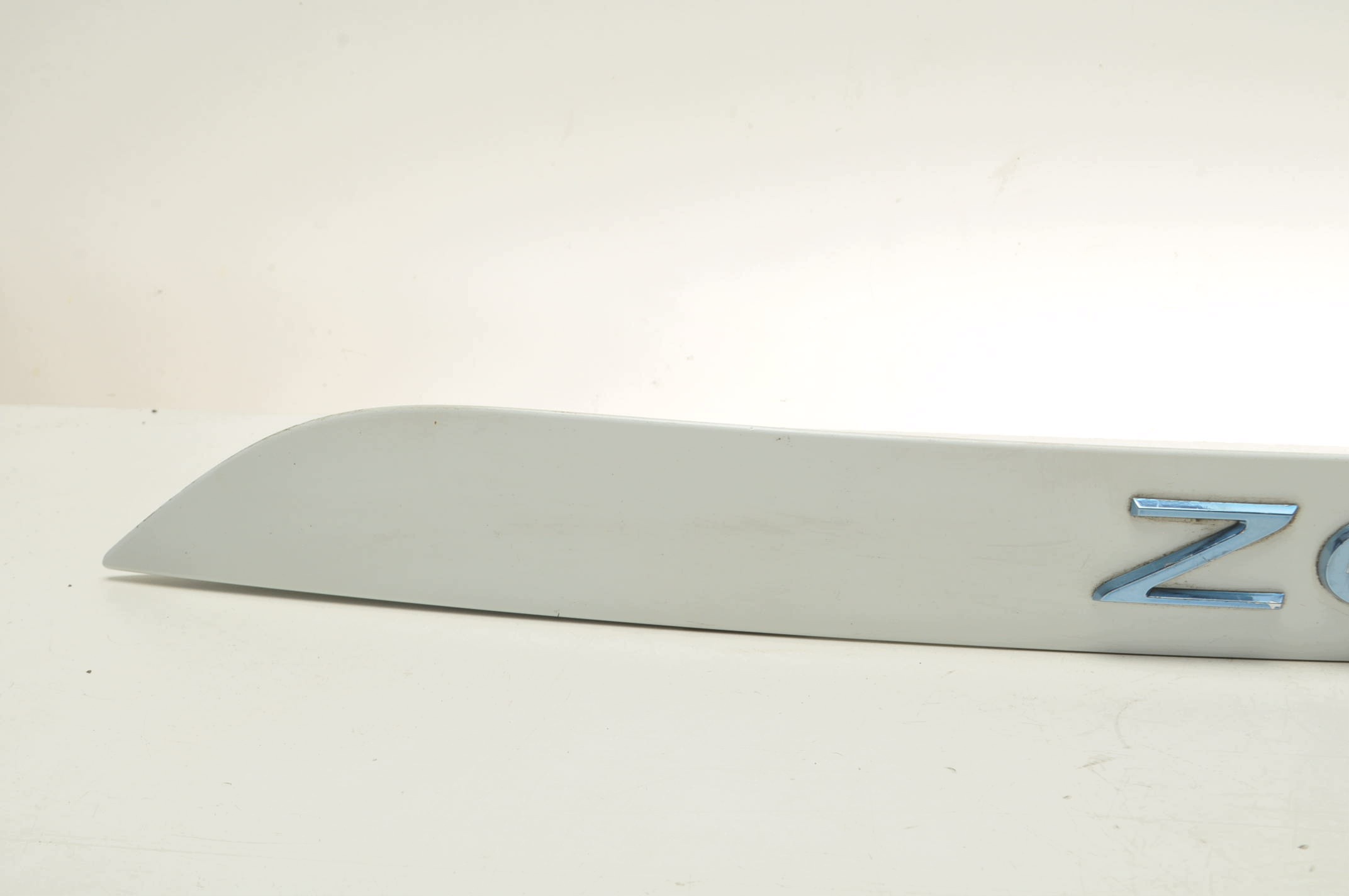Handtag baklucka Renault Zoe 440428 image 5