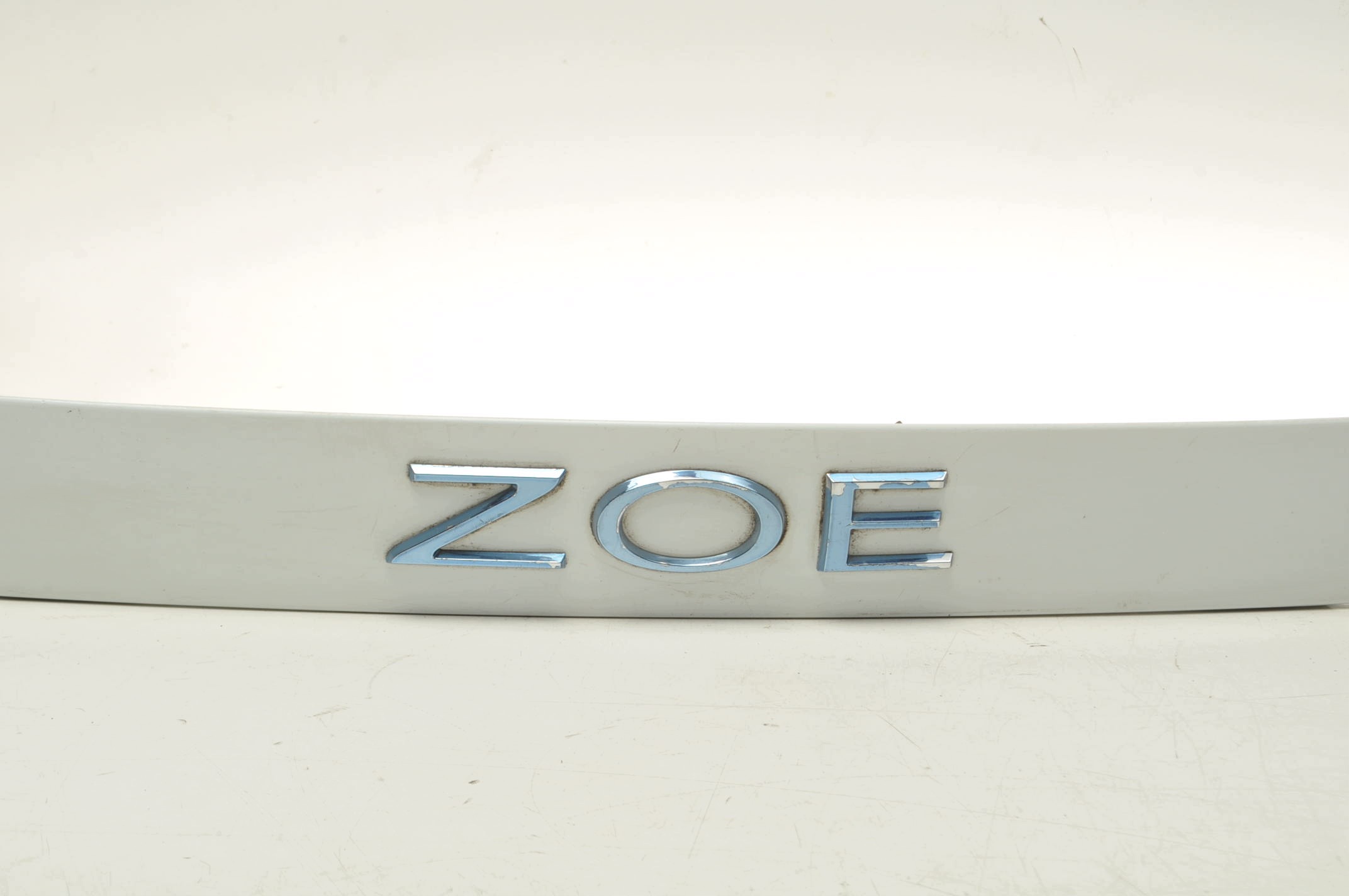 Handtag baklucka Renault Zoe 440428 image 6