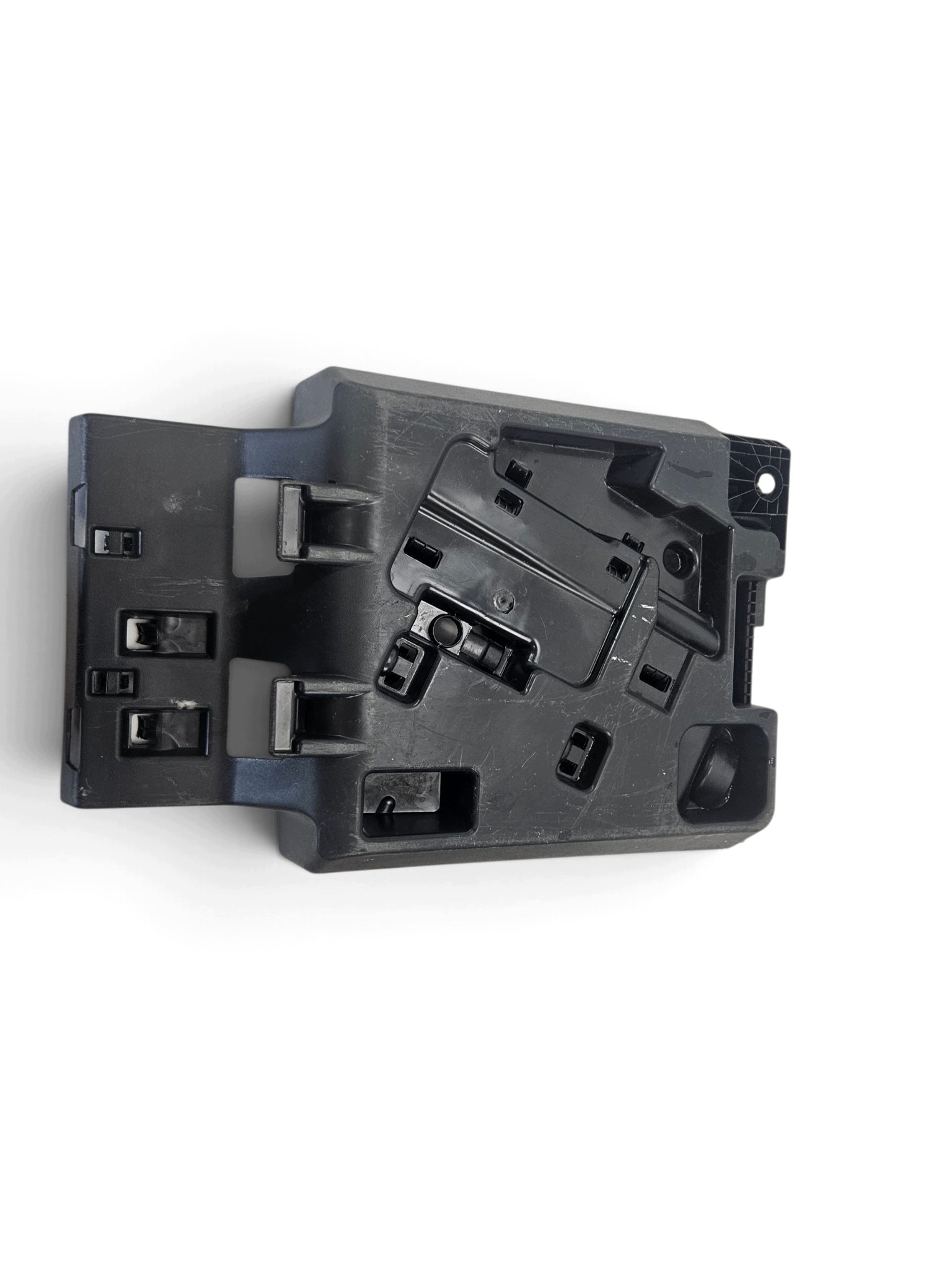 Carcasa Kit Reparación Fiat Ducato Boxer Jumper 1365849080 image 8