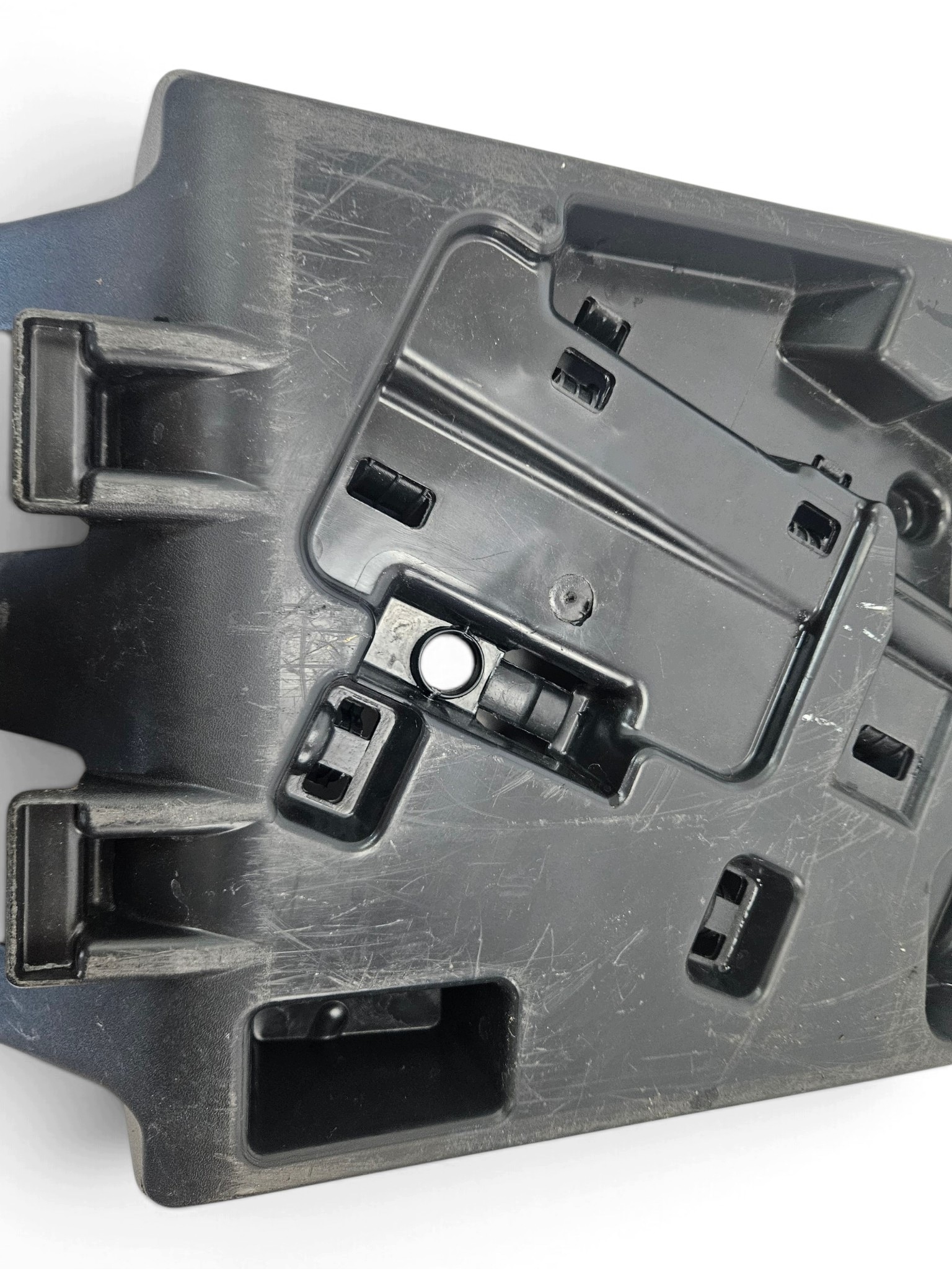 Carcasa Kit Reparación Fiat Ducato Boxer Jumper 1365849080 image 10