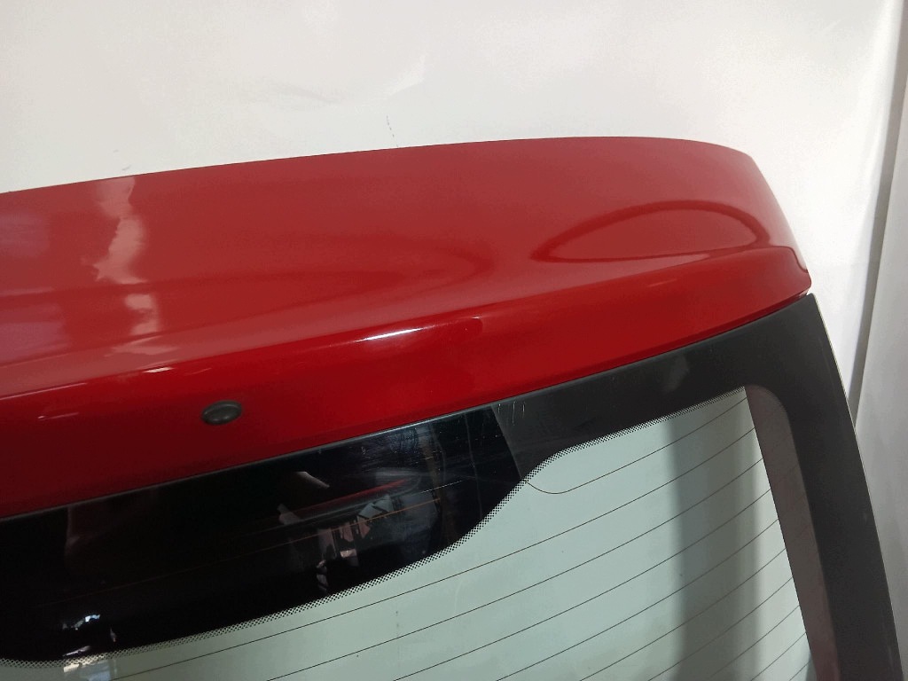 Fiat 500 II takaluukku E-112984-111/A image 3