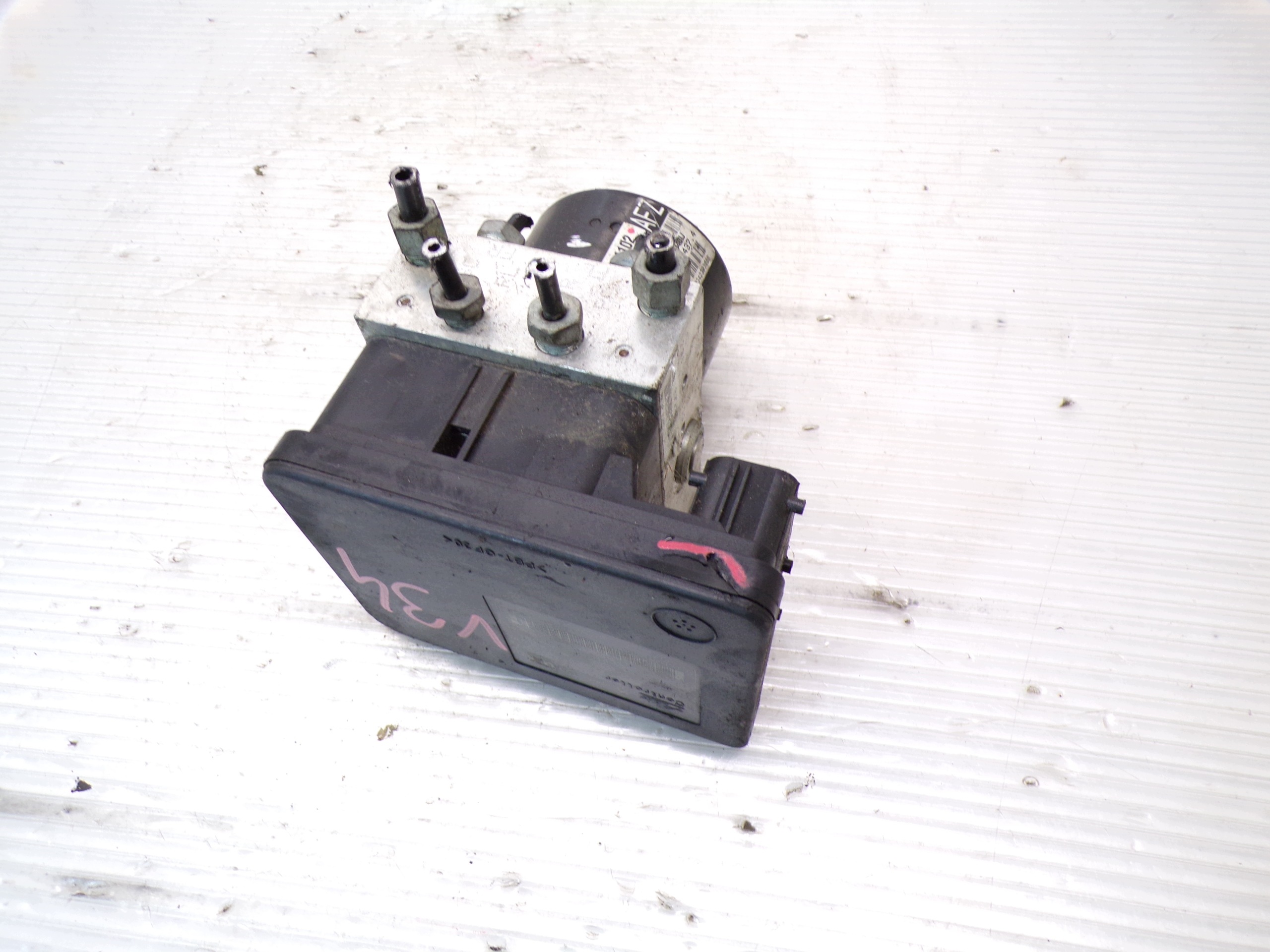 Pompe ABS Hyundai i20 58920-C8360