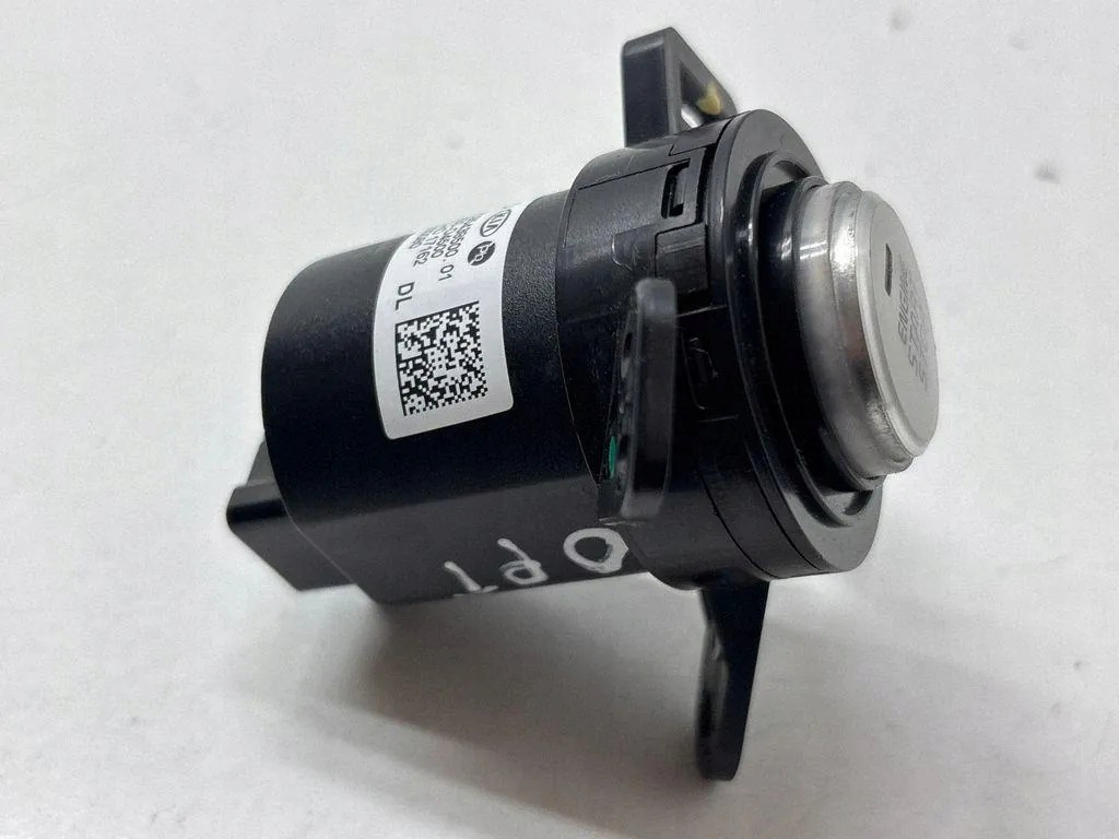 Used Kia Start Stop Ignition Switch 95430-D4500 image 3