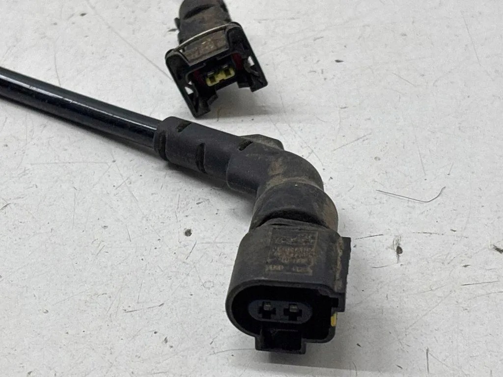 Sensor ABS Kia Optima IV 59796-D4550 image 3