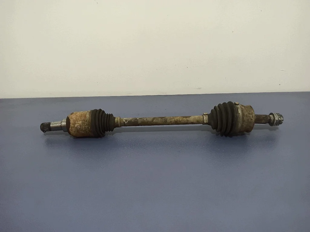 Demi-arbre FIAT 500 II 00519554810