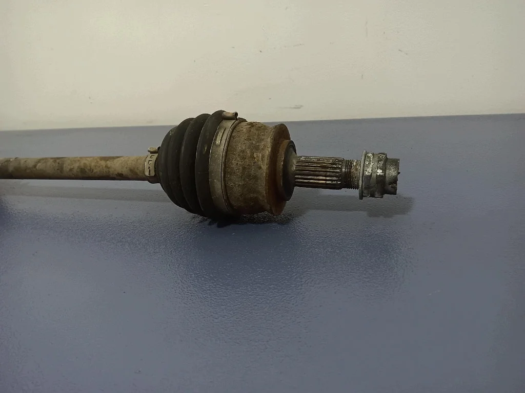 Fiat 500 1.2 Drive Shaft Left Front Used