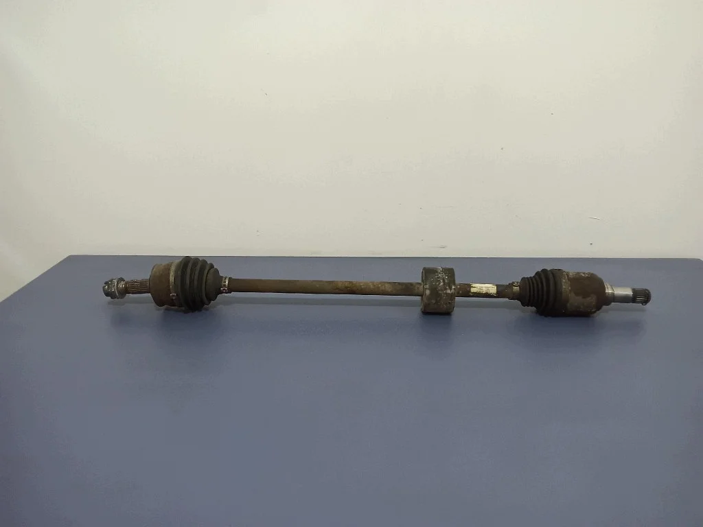 Demi-arbre avant droit Fiat 500 II 00519554760
