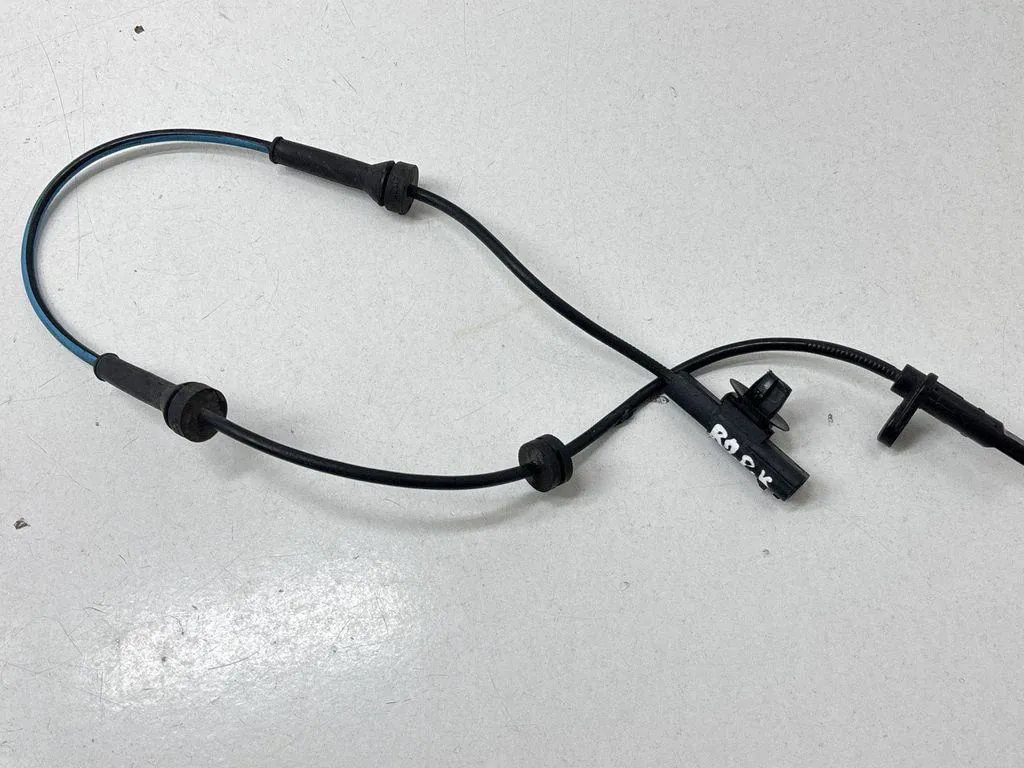 Nissan X-Trail T33 Sensor ABS 479106RR0A image 2