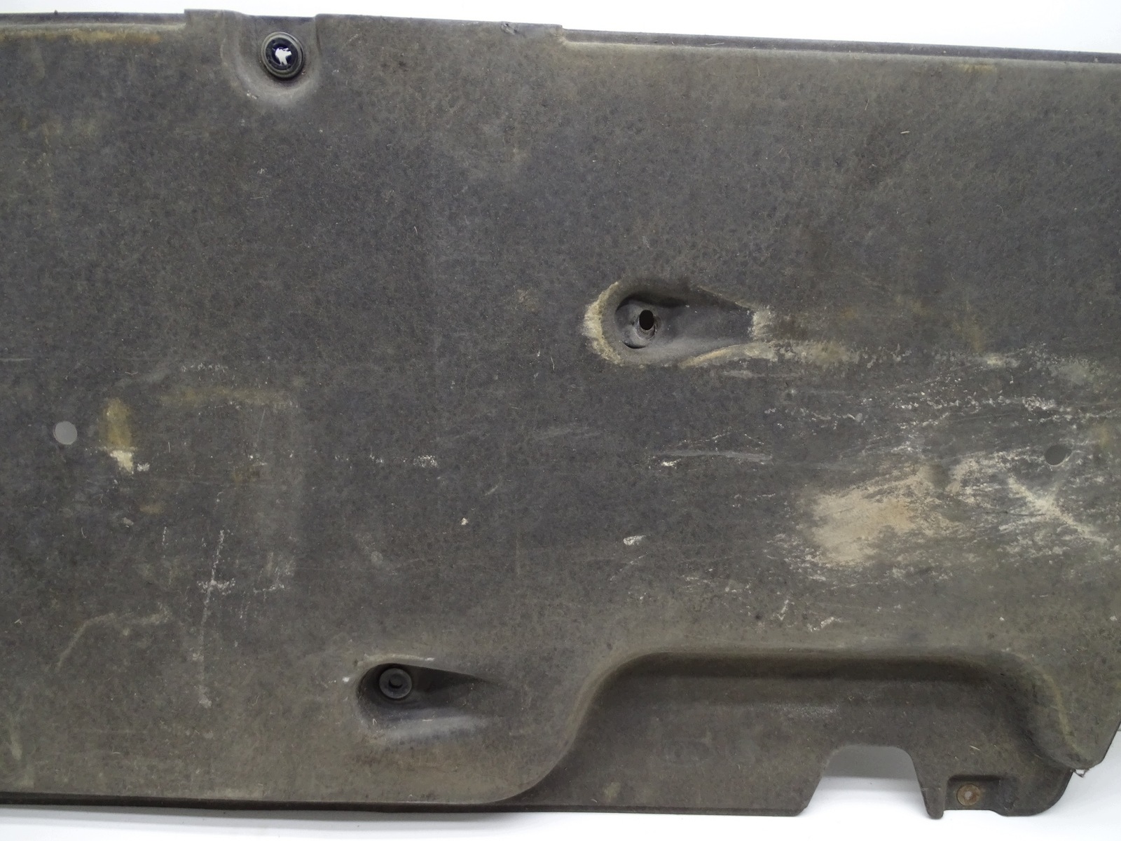 Placa Inferior Kia Stinger Derecha 84147-J5000 image 9